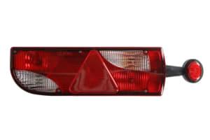 1008714COBO, Rear light COBO