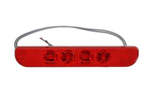 1008807COBO, Brake light COBO