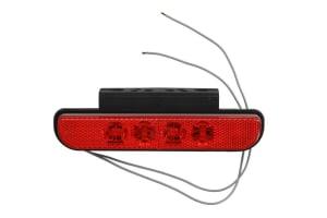 1008810COBO, Rear light COBO