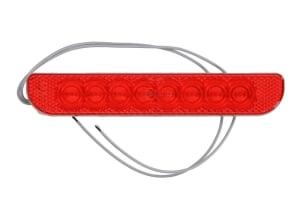 1008814COBO, Rear light COBO