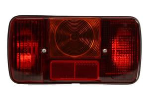 1009005COBO, Rear light COBO