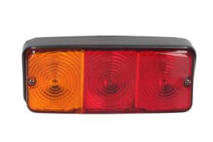 1009166COBO, Rear light COBO