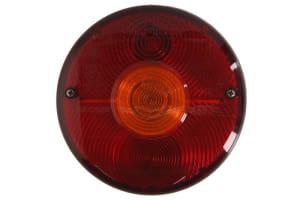 1009264COBO, Rear light COBO