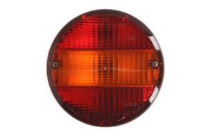 1009272COBO, Rear light COBO