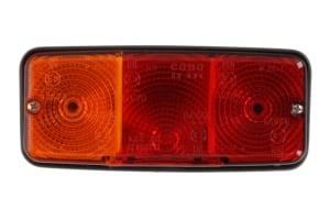 1009278COBO, Rear light COBO