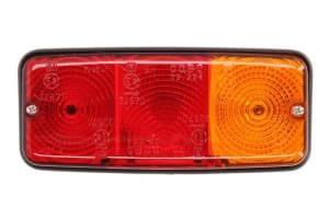 1009282COBO, Rear light COBO