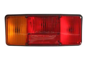 1009304COBO, Rear light COBO