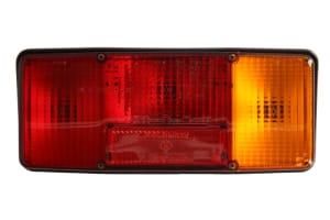 1009308COBO, Rear light COBO