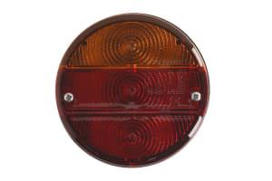 1009318COBO, Rear light COBO