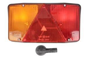 1009345COBO, Rear light COBO