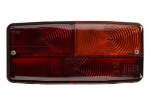 1009383COBO, Rear light COBO