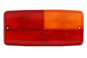 1009385COBO, Lens, tail light COBO