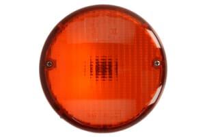 2BA001 423-087, Rear light COBO