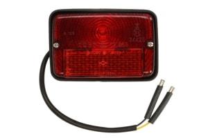 1009392COBO, Rear light COBO