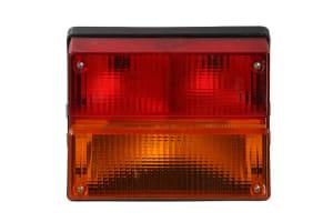 1009402COBO, Rear light COBO