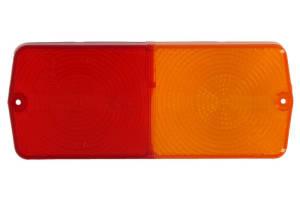 1009454COBO, Lens, tail light COBO