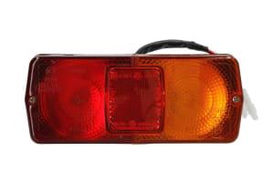 1009472COBO, Rear light COBO