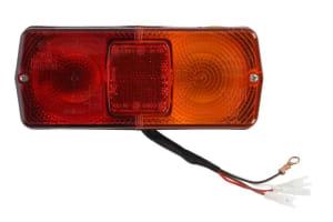 1009474COBO, Rear light COBO