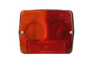 1009481COBO, Rear light COBO