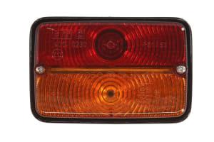 1009501COBO, Rear light COBO