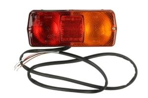 1009510COBO, Rear light COBO