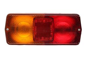 1009542COBO, Rear light COBO