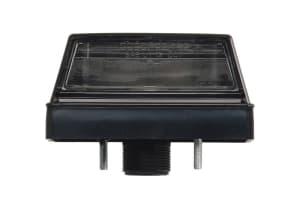 1009604COBO, Licence plate light COBO