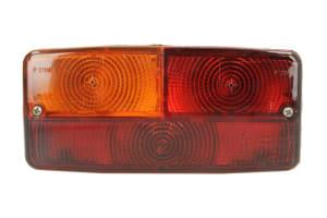 1009626COBO, Rear light COBO