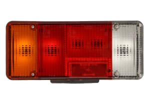 1009650COBO, Rear light COBO