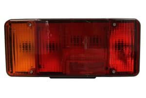 1009658COBO, Rear light COBO