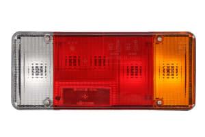 1009666COBO, Rear light COBO