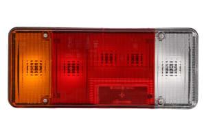 1009675COBO, Rear light COBO