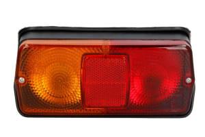 1009727COBO, Rear light COBO