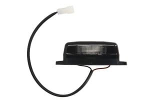 1009759COBO, Licence plate light COBO