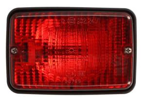 1009778COBO, Rear light COBO