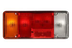 1009874COBO, Rear light COBO