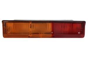 1009919COBO, Rear light COBO