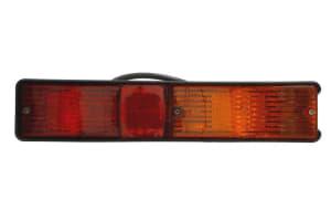 1009929COBO, Rear light COBO