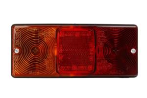 1010064COBO, Rear light COBO