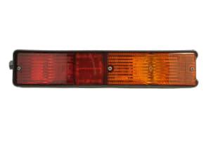 1010082COBO, Rear light COBO