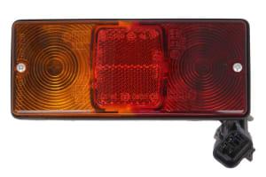 1010118COBO, Rear lamp COBO