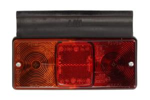 1010128COBO, Rear light COBO