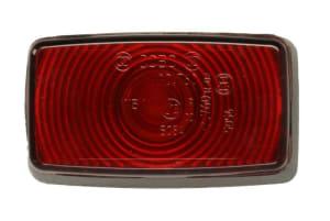 1010153COBO, Rear light COBO