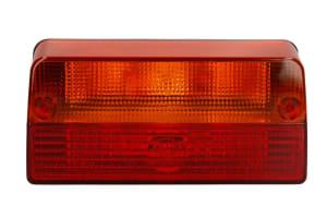 1010188COBO, Rear light COBO