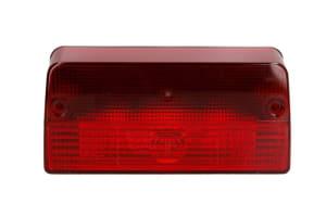 1010244COBO, Brake light COBO