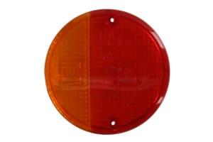 1010267COBO, Lens, tail light COBO