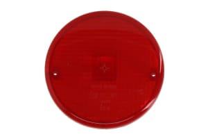 1010271COBO, Lens, tail light COBO