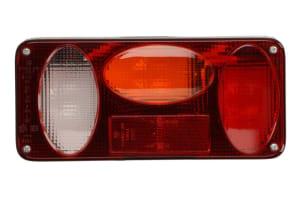 1010389COBO, Rear light COBO