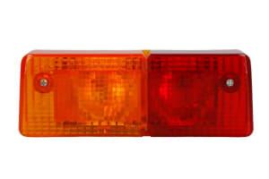 1010403COBO, Rear light COBO