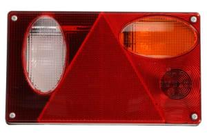 1010411COBO, Rear light COBO